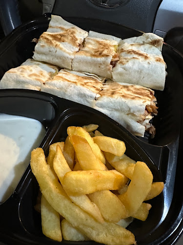 Comentarii opinii despre مذاق الفخار