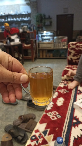 Comentarii opinii despre قهوة الطوال