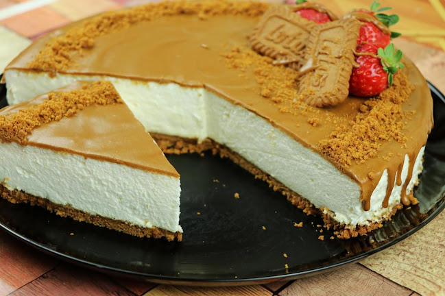 Opinii despre # لايفوتكم în نجران - الضيافة