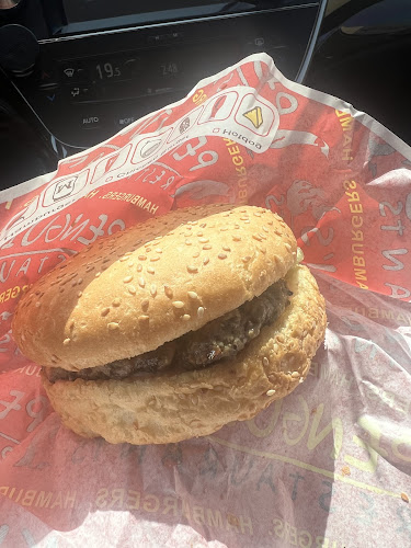 Opinii despre البطريق în الرياض - الضيافة