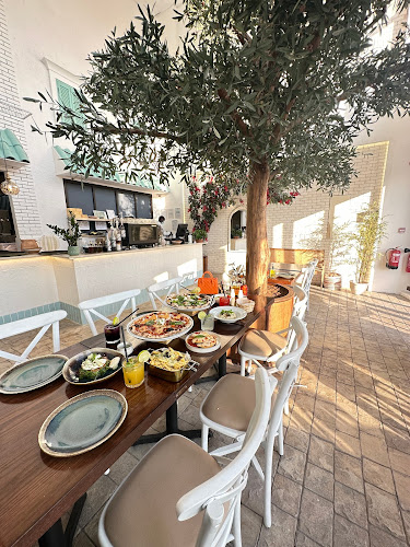 هيلينا بيتزاريا - الخبر