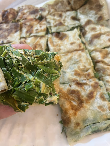 Opinii despre مطعم حكاية مطبق (مطبق معصوب سمبوسة) în الرس - الضيافة