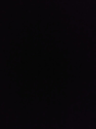 مطعم الأندلس