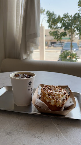 Comentarii opinii despre اوجي | OJI