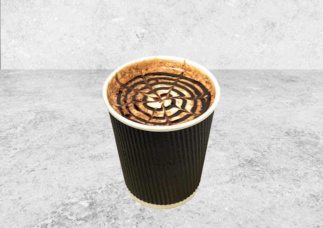 Opinii despre كروسان وقهوة în جدة - الضيافة