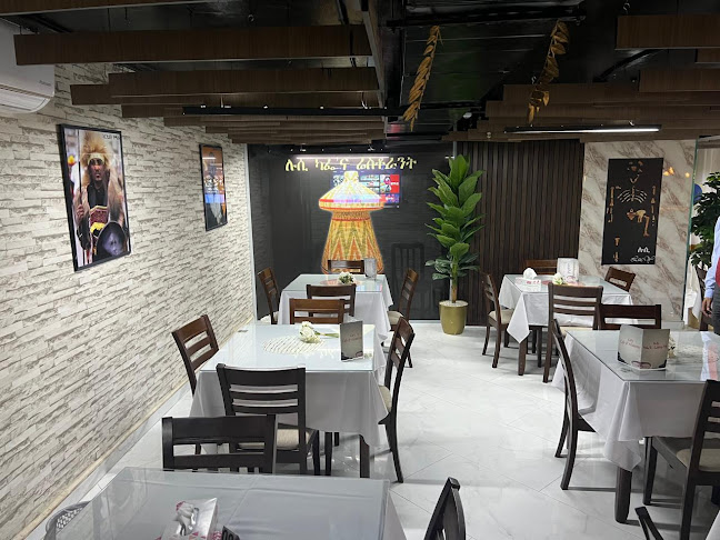 Al mouyyad al jadid, المربع، الرياض 12612