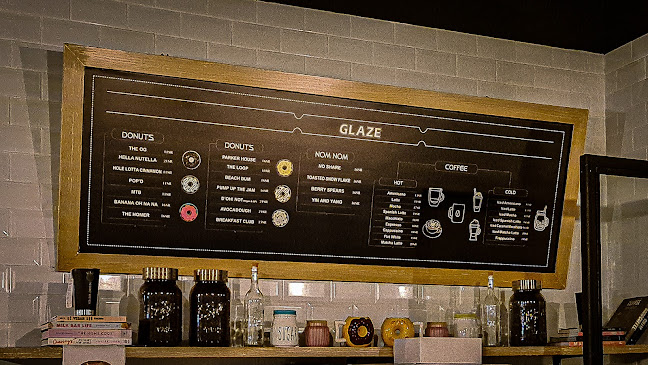 قليز - الرياض