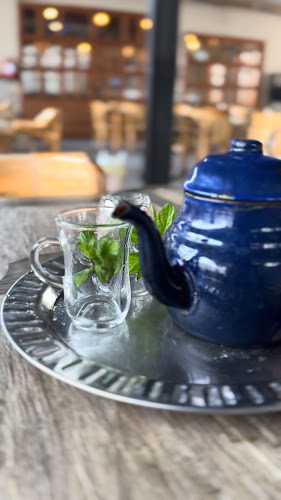 7211، 4780، وسط المدينة،، الباحة 65522،