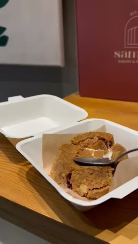 Safia Bint Abdulmutaleb، المحمدية، جدة 23622