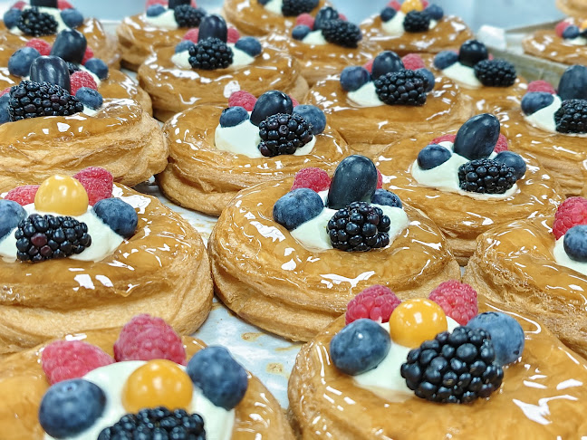 Opinii despre بابا خباز în الدمام - الضيافة