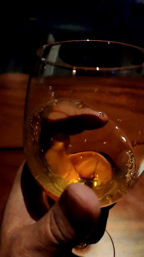 جاز كوفي - الضيافة