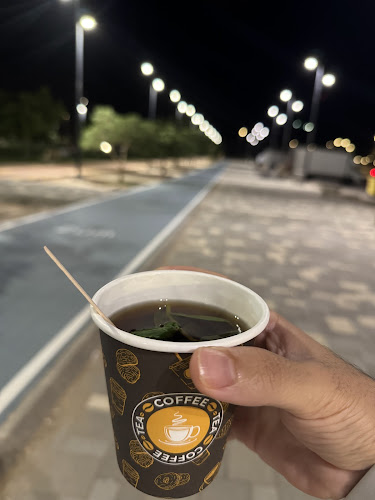 Opinii despre مخمخة مزاجك - بيشة în بيشة - الضيافة