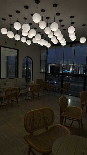 الأمل, Street، جدة 23621