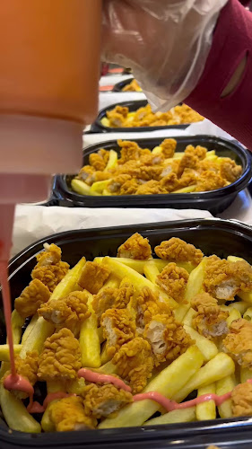 Opinii despre لاتينو فرع2 în المدينة المنورة - الضيافة