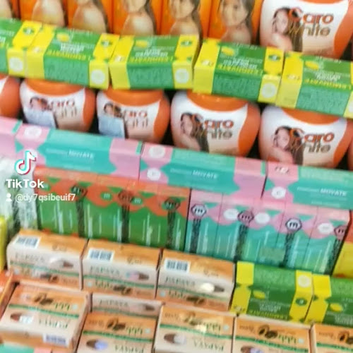 Comentarii opinii despre عطارة تراحيب حي المروه