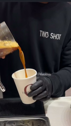 Comentarii opinii despre تو شوت