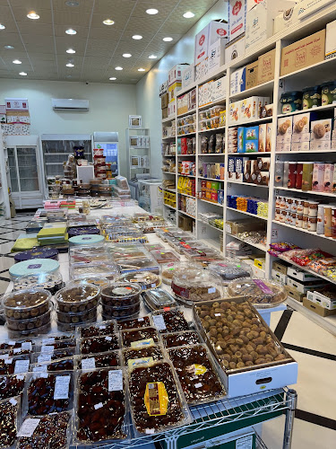 Opinii despre شعبيات سدير în المجمعة - الضيافة