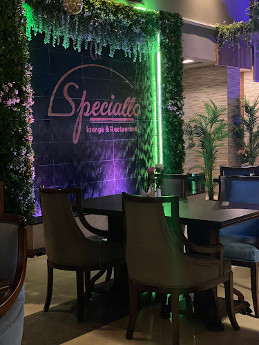 عبدالله السليمان تاون سكوير، الثغر، جدة 22338