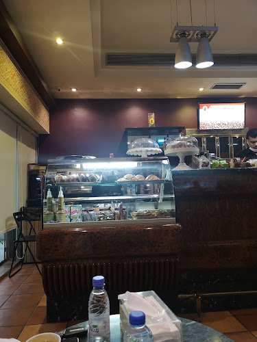 حي, ابراهيم شاكر، البغدادية الغربية، جدة 22234