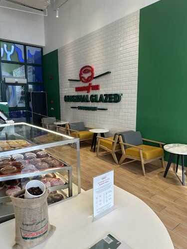 Comentarii opinii despre كرسبي كريم