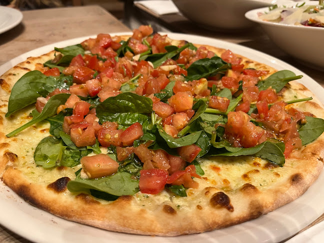 طريق الملك عبدالعزيز، الشاطئ، جدة 21146