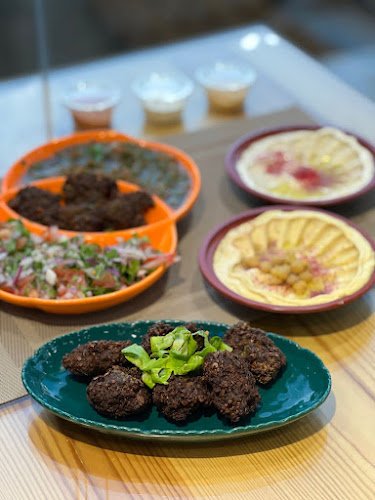 العام، الباحة 65522