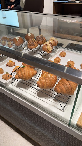 بارت بيكري - الرياض