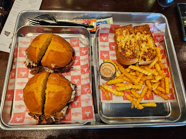 Comentarii opinii despre ليشلاز فرع النسيم