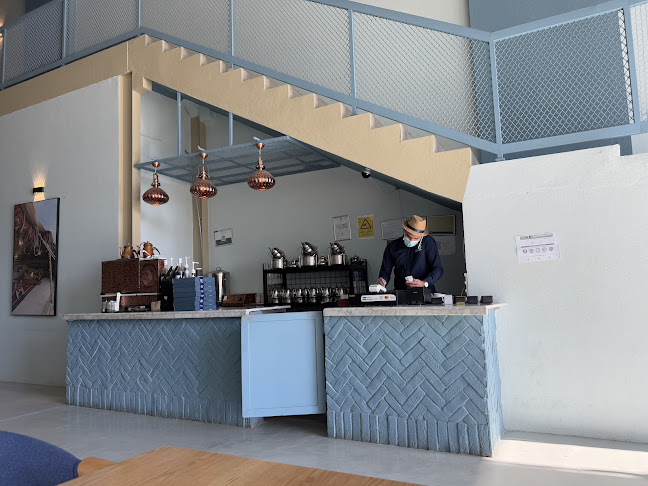 Opinii despre ستة صباحا în الرياض - الضيافة