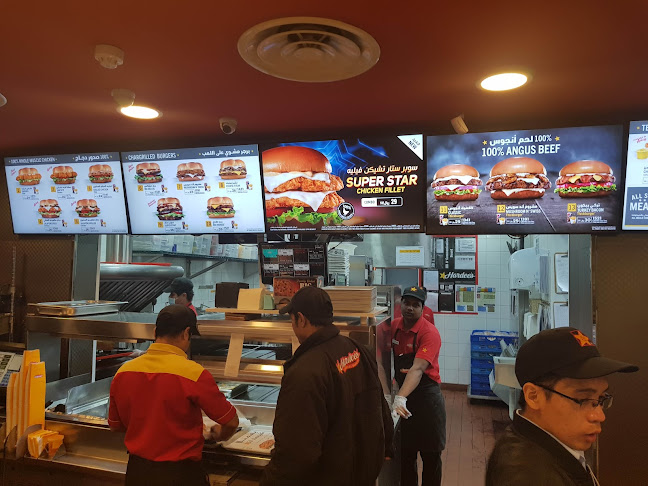 55PP+28، طريق الملك خالد، التحلية، الخبر 34716