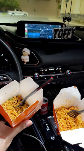 Comentarii opinii despre متكتكه