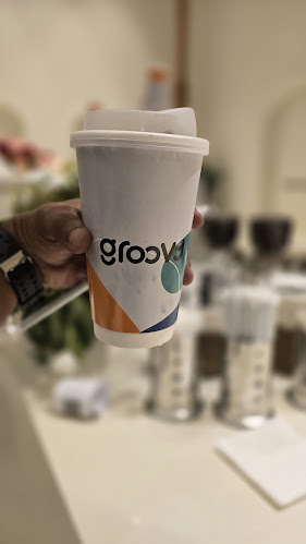 الروضة، جدة 23435