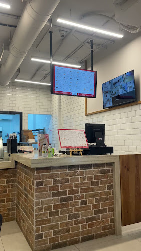 بيتزا و أكثر Pizza & more