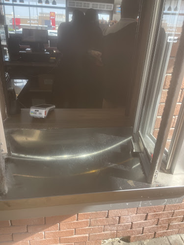 Opinii despre دانكن دونتس Dunkin Donuts în الجبيل - الضيافة