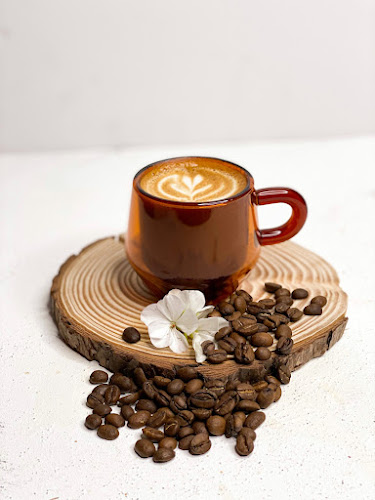 Opinii despre برود لاونج broad Lounge în الطائف - الضيافة