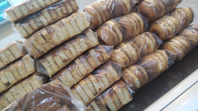 Opinii despre حلويات فاتن în المدينة المنورة - الضيافة