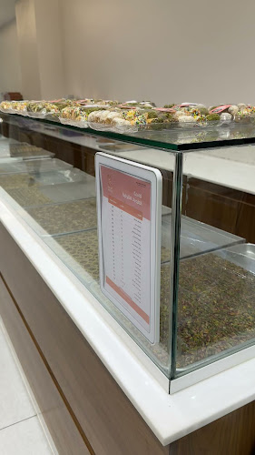 8517 شارع عمر بن الخطاب، الفيصلية, 3912، الدمام 32272