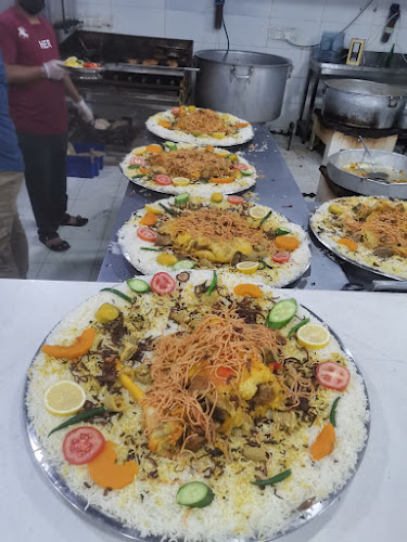 PM6W+G88، شارع الامير ممدوح بن عبدالعزيز، السليمانية، الرياض 12245