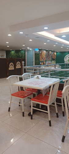 Opinii despre أفكادو السلطان în المدينة المنورة - الضيافة