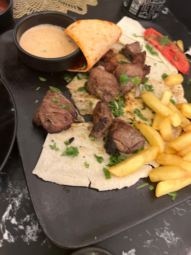 طريق الملك فيصل بن عبد العزيز، الواحة، حفر الباطن 39913