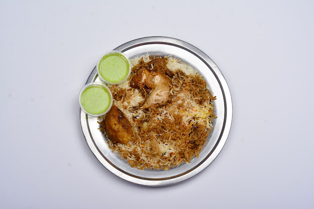 الصفا، حي الصفا شارع الشربتلي 4394-4446 تم نقل الفرع من الكندرة إلى، جدة 22242