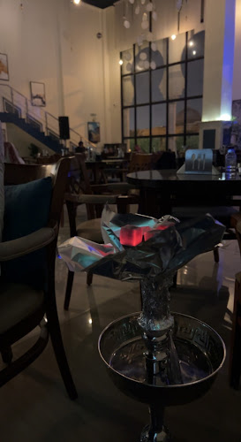 Comentarii opinii despre Silavo lounge سيلافو لاونج