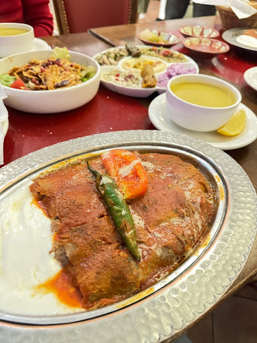 العزيزية، جدة 23334