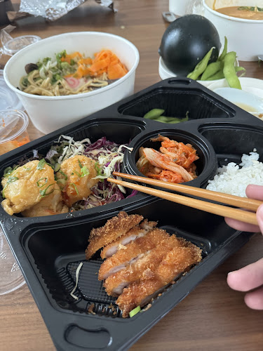 الطريق الدائري الشمالي الفرعي، العقيق، الرياض 13511