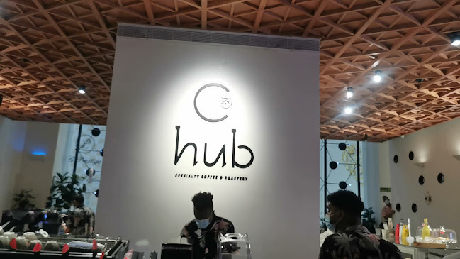 H48G+M3G، الشاطئ، جدة 23414