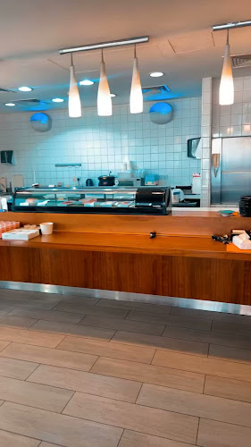 PP34+WFC، Dababt street، Al Hayat Newspaper Building، الرياض