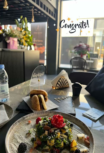 شرفات، الندى، الرياض 13317