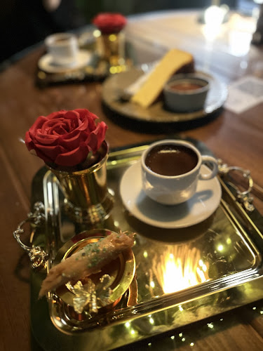 مزرعة المربد، قربان، المدينة المنورة 12345