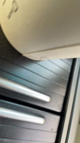 UCOFFEE | يو كوفي - جدة