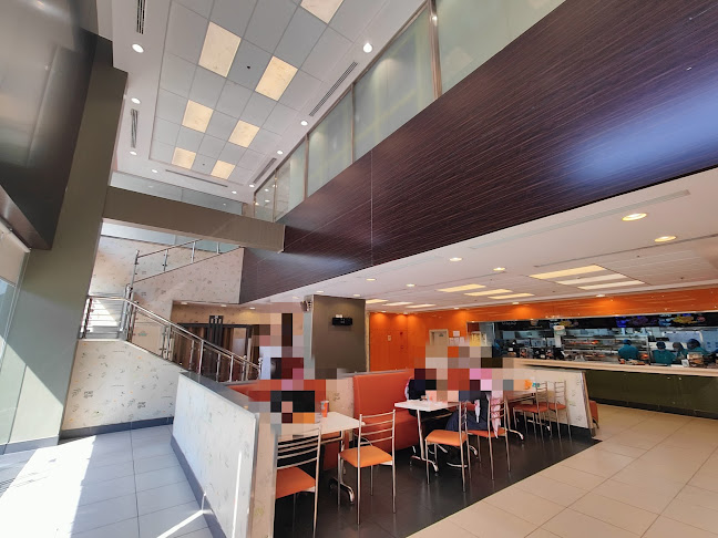 Comentarii opinii despre الطازج